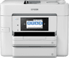 Epson WorkForce Pro WF-4745DTWF