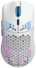 Glorious Model O Wireless Gaming Mouse White
