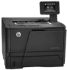 HP LaserJet Pro 400 Printer M401DW