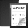 PocketBook InkPad Lite