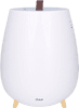 Duux Tag 2 Humidificateur à Ultrasons Blanc