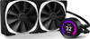NZXT Kraken Z63 RGB