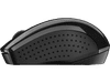 HP 220 Wireless Mouse Black