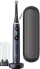 Oral-B iO Series 8n Zwart Limited Edition