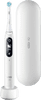 Oral-B iO Series 6 Wit