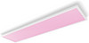 Philips Hue Surimu Ceiling Lamp White and Color Rectangular