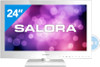 Salora 24LED-6015TDW