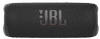JBL Flip 6 Black