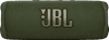 JBL Flip 6 Vert