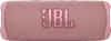 JBL Flip 6 Roze