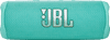JBL Flip 6 Turquoise