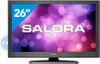 Salora 26LED7105CD
