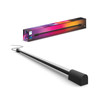 Philips Hue Play Gradient Light Tube Small Black