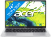 Acer Aspire Lite AL14-45P-R86N