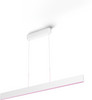 Philips Hue Ensis Suspension White & Color Blanc