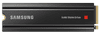 Samsung 980 Pro 1 To Dissipateur Thermique NVMe SSD
