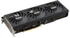 INNO3D GeForce RTX 3080 Ti X3 OC