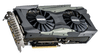 INNO3D GeForce RTX 3080 Twin X2 OC LHR