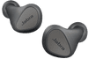 Jabra Elite 3 Dark Gray