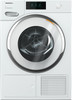 Miele TWR 780 WP EcoSpeed & Steam