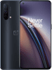 OnePlus Nord CE 6+128GB Zwart 5G