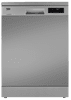 Beko DFN26220X2 / Freestanding