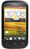 Proximus HTC Desire C Zwart