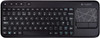 Logitech K400 Draadloos Touch Toetsenbord Azerty
