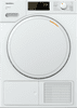 Miele TSC 223 WP