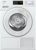 Miele TSD 263 WP