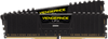 CORSAIR VENGEANCE LPX 32GB (2x16GB) DDR4 DIMM 3600MHz CL18