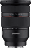 Samyang AF 24-70 mm F2.8 Sony FE
