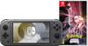 Nintendo Switch Lite Diamond & Pearl Edition + Pokemon Shining Pearl