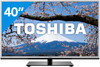 Toshiba 40TL933G