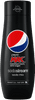 SodaStream Pepsi MAX Syrup