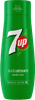 SodaStream 7UP Syrup