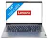 Lenovo IdeaPad 5 14ITL05 82FE00PUMH