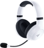 Razer Kaira Gaming Headset Wit Xbox