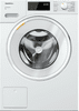 Miele WSD 023 WCS