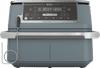 Ninja Foodi FlexDrawer Airfryer Blauw