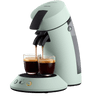 Philips Senseo Original Plus CSA210/20 Vert