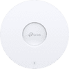 TP-Link Omada EAP610