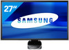 Samsung T27A750