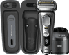 Braun Series 9 Pro 9476cc