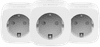 Bosch Smart Plug Compact Lot de 3