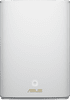 Asus ZenWiFi AX Hybrid XP4 Mesh WiFi 6 (2-pack)