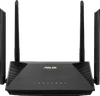 ASUS RT-AX53U