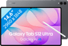 Samsung Galaxy Tab S12 Ultra 14,6 Pouces 256 Go Wifi Gris
