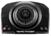 Thrustmaster TS-PC Servo Base