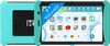 Kurio Tab Lite 2 16GB Groen